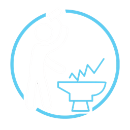 Blacksmith Finance